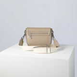 color:taupe_ansicht:000000000000004_dokar:Z07_dokar-text:online inhalt