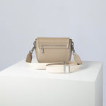 color:taupe_ansicht:000000000000004_dokar:Z07_dokar-text:online inhalt