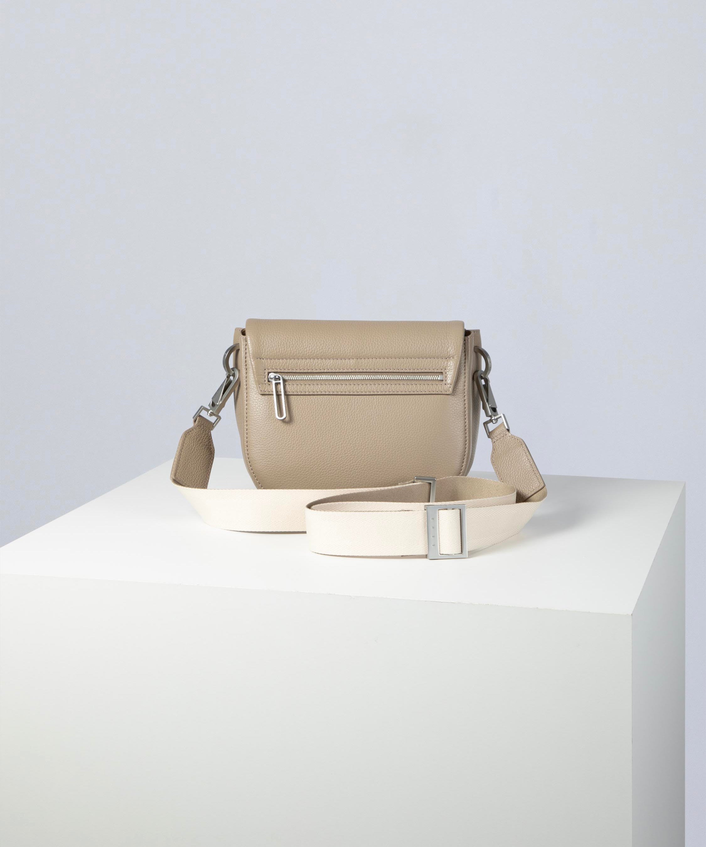 color:taupe_ansicht:000000000000004_dokar:Z07_dokar-text:online inhalt