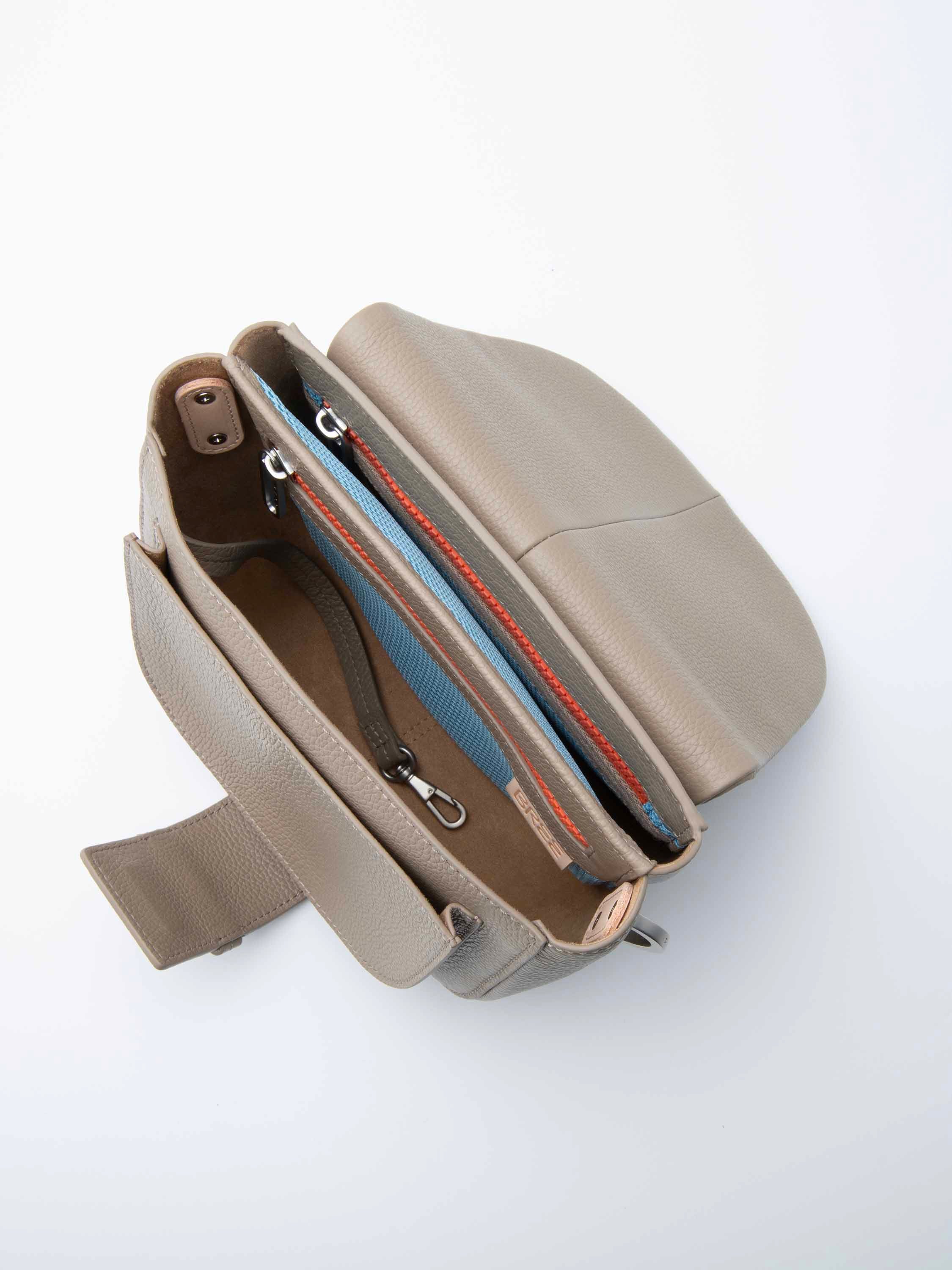 color:taupe_ansicht:000000000000005_dokar:Z07_dokar-text:online inhalt