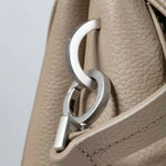 color:taupe_ansicht:000000000000006_dokar:Z07_dokar-text:online inhalt