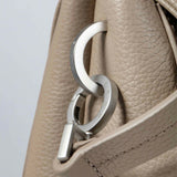 color:taupe_ansicht:000000000000006_dokar:Z07_dokar-text:online inhalt