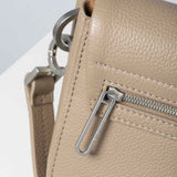 color:taupe_ansicht:000000000000007_dokar:Z07_dokar-text:online inhalt