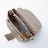 color:taupe_ansicht:000000000000008_dokar:Z07_dokar-text:online inhalt