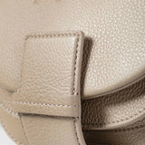 color:taupe_ansicht:000000000000008_dokar:Z07_dokar-text:online inhalt