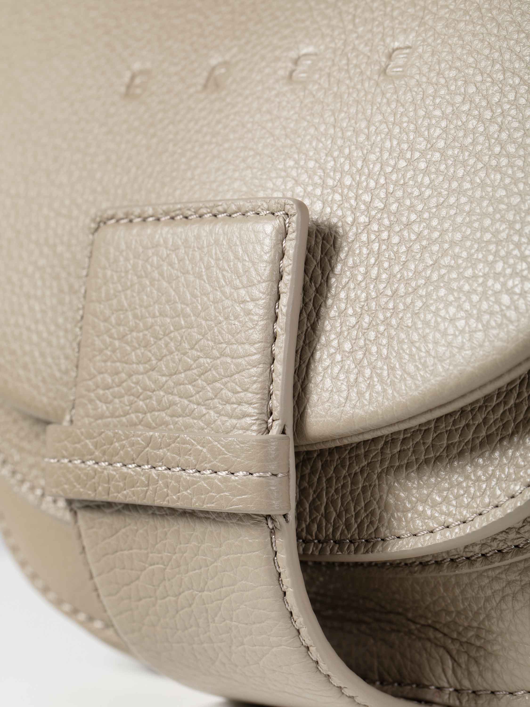 color:taupe_ansicht:000000000000008_dokar:Z07_dokar-text:online inhalt