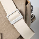 color:taupe_ansicht:000000000000009_dokar:Z07_dokar-text:online inhalt