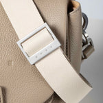 color:taupe_ansicht:000000000000009_dokar:Z07_dokar-text:online inhalt