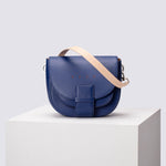 color:mittelblau_ansicht:000000000000001_dokar:Z07_dokar-text:online inhalt