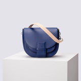 color:mittelblau_ansicht:000000000000001_dokar:Z07_dokar-text:online inhalt