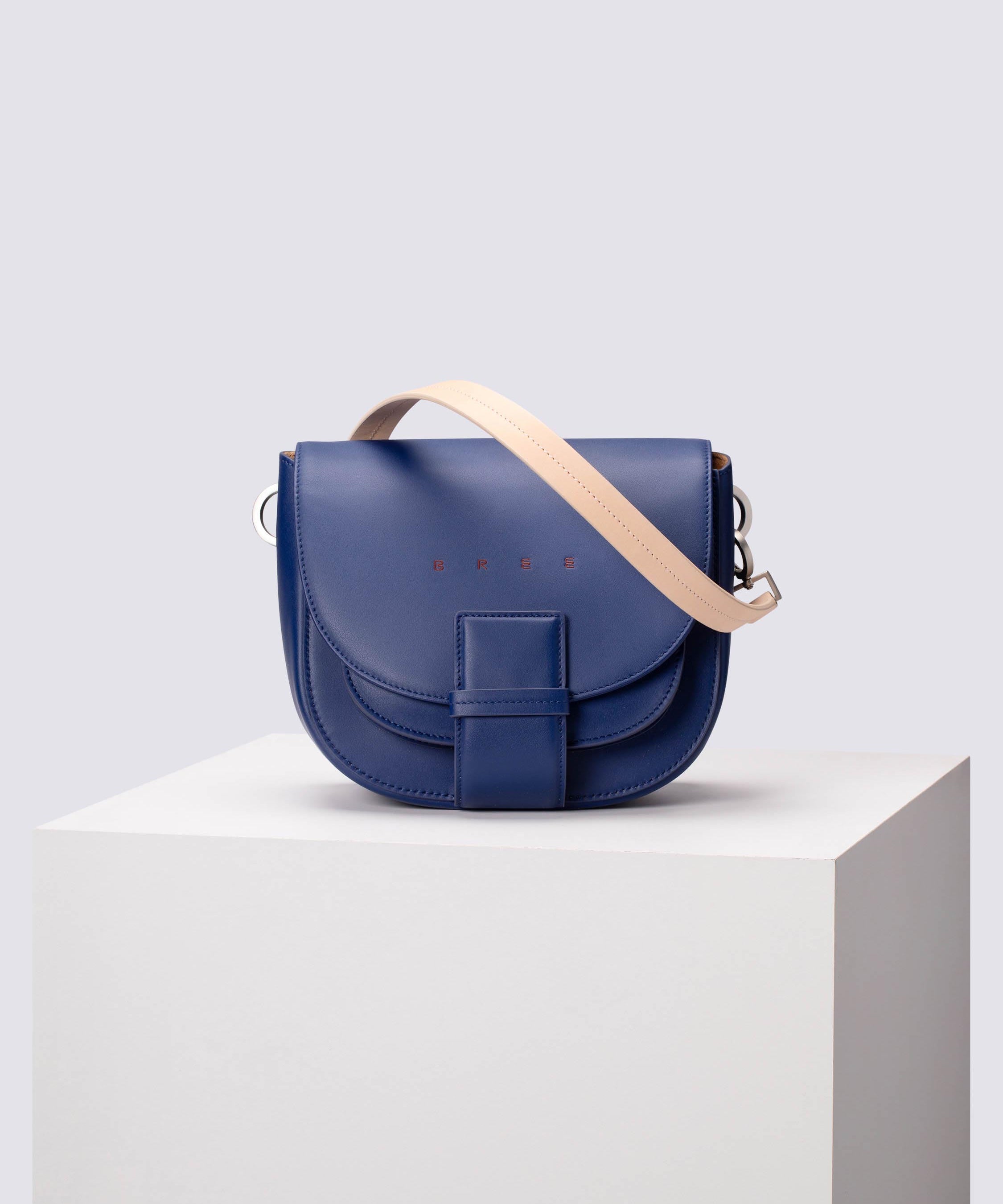 color:mittelblau_ansicht:000000000000001_dokar:Z07_dokar-text:online inhalt