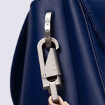 color:mittelblau_ansicht:000000000000010_dokar:Z07_dokar-text:online inhalt