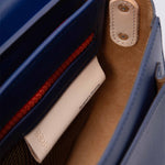 color:mittelblau_ansicht:000000000000012_dokar:Z07_dokar-text:online inhalt