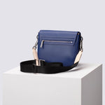 color:mittelblau_ansicht:000000000000002_dokar:Z07_dokar-text:online inhalt