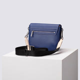 color:mittelblau_ansicht:000000000000002_dokar:Z07_dokar-text:online inhalt