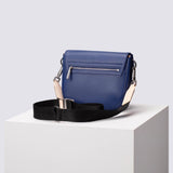 color:mittelblau_ansicht:000000000000002_dokar:Z07_dokar-text:online inhalt