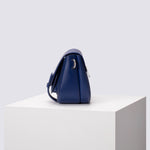 color:mittelblau_ansicht:000000000000003_dokar:Z07_dokar-text:online inhalt