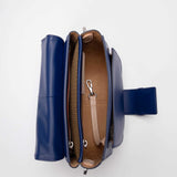color:mittelblau_ansicht:000000000000004_dokar:Z07_dokar-text:online inhalt
