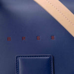 color:mittelblau_ansicht:000000000000005_dokar:Z07_dokar-text:online inhalt