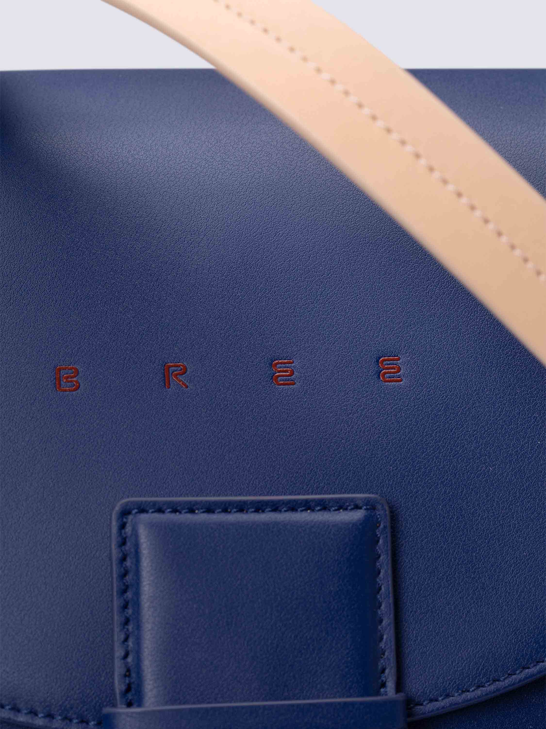 color:mittelblau_ansicht:000000000000005_dokar:Z07_dokar-text:online inhalt