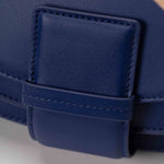 color:mittelblau_ansicht:000000000000006_dokar:Z07_dokar-text:online inhalt