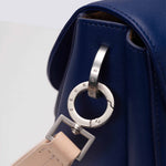 color:mittelblau_ansicht:000000000000008_dokar:Z07_dokar-text:online inhalt
