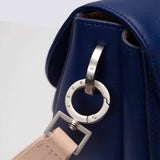 color:mittelblau_ansicht:000000000000008_dokar:Z07_dokar-text:online inhalt
