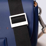 color:mittelblau_ansicht:000000000000009_dokar:Z07_dokar-text:online inhalt