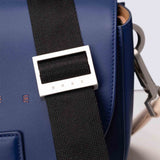 color:mittelblau_ansicht:000000000000009_dokar:Z07_dokar-text:online inhalt