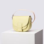 color:shadow lime_ansicht:000000000000001_dokar:Z07_dokar-text:online inhalt