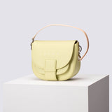 color:shadow lime_ansicht:000000000000001_dokar:Z07_dokar-text:online inhalt