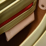 color:shadow lime_ansicht:000000000000012_dokar:Z07_dokar-text:online inhalt
