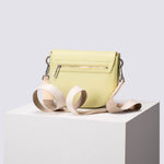 color:shadow lime_ansicht:000000000000002_dokar:Z07_dokar-text:online inhalt