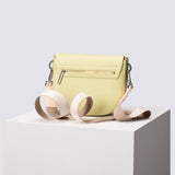 color:shadow lime_ansicht:000000000000002_dokar:Z07_dokar-text:online inhalt
