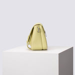 color:shadow lime_ansicht:000000000000003_dokar:Z07_dokar-text:online inhalt