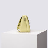 color:shadow lime_ansicht:000000000000003_dokar:Z07_dokar-text:online inhalt