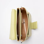color:shadow lime_ansicht:000000000000004_dokar:Z07_dokar-text:online inhalt