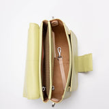 color:shadow lime_ansicht:000000000000004_dokar:Z07_dokar-text:online inhalt