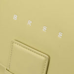 color:shadow lime_ansicht:000000000000005_dokar:Z07_dokar-text:online inhalt