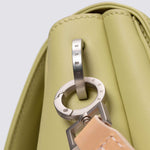 color:shadow lime_ansicht:000000000000007_dokar:Z07_dokar-text:online inhalt
