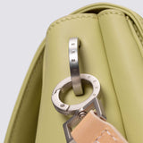 color:shadow lime_ansicht:000000000000007_dokar:Z07_dokar-text:online inhalt