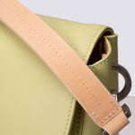 color:shadow lime_ansicht:000000000000008_dokar:Z07_dokar-text:online inhalt