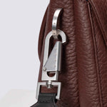 color:marron_ansicht:000000000000010_dokar:Z07_dokar-text:online inhalt