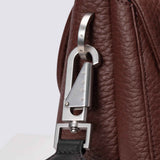 color:marron_ansicht:000000000000010_dokar:Z07_dokar-text:online inhalt