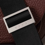 color:marron_ansicht:000000000000011_dokar:Z07_dokar-text:online inhalt