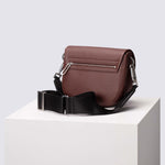 color:marron_ansicht:000000000000002_dokar:Z07_dokar-text:online inhalt