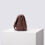 color:marron_ansicht:000000000000003_dokar:Z07_dokar-text:online inhalt