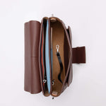 color:marron_ansicht:000000000000004_dokar:Z07_dokar-text:online inhalt