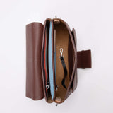 color:marron_ansicht:000000000000004_dokar:Z07_dokar-text:online inhalt