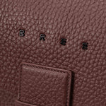 color:marron_ansicht:000000000000005_dokar:Z07_dokar-text:online inhalt